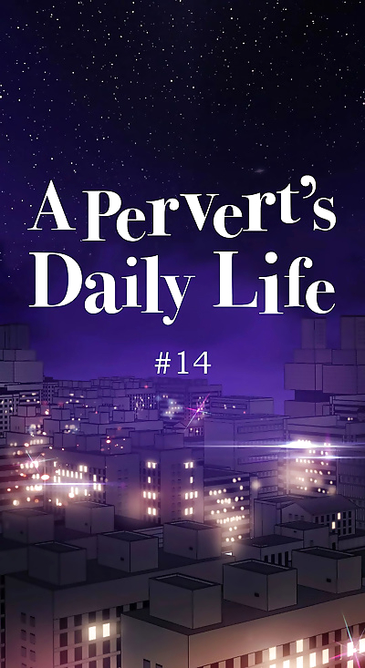 a-perverts-daily-life-chapter-14-erotic-smell