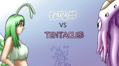 fairies-vs-tentacles-ch-1-3-35074